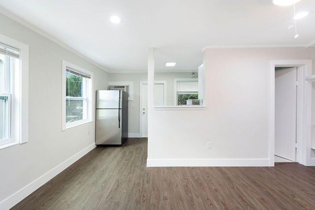 1883 Smith Drive, North Palm Beach, FL 33408