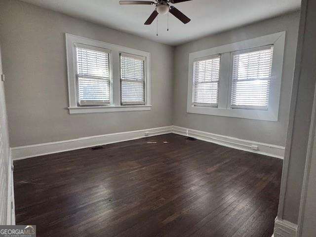 856 PONCE DE LEON Avenue NE 5A, Atlanta, GA 30306