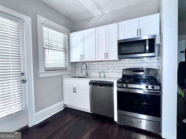 856 PONCE DE LEON Avenue NE 5A, Atlanta, GA 30306