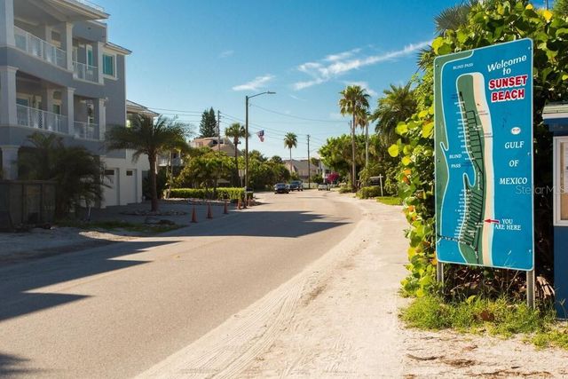 8475 W GULF BOULEVARD 12A, Treasure Island, FL 33706