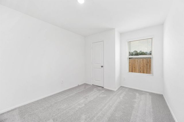 535 Flower Reed Court, Magnolia, TX 77354