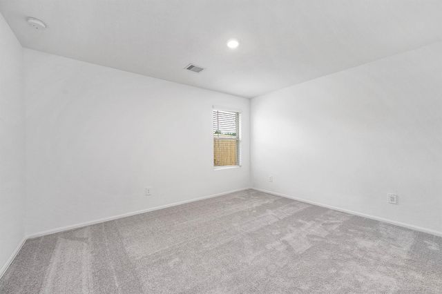535 Flower Reed Court, Magnolia, TX 77354