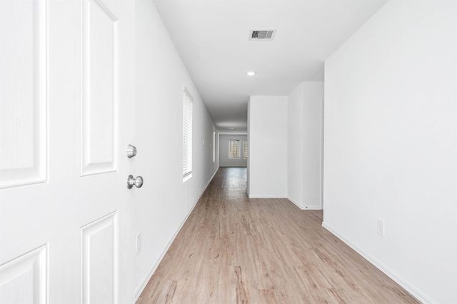 535 Flower Reed Court, Magnolia, TX 77354