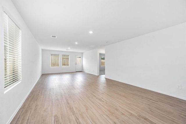 535 Flower Reed Court, Magnolia, TX 77354
