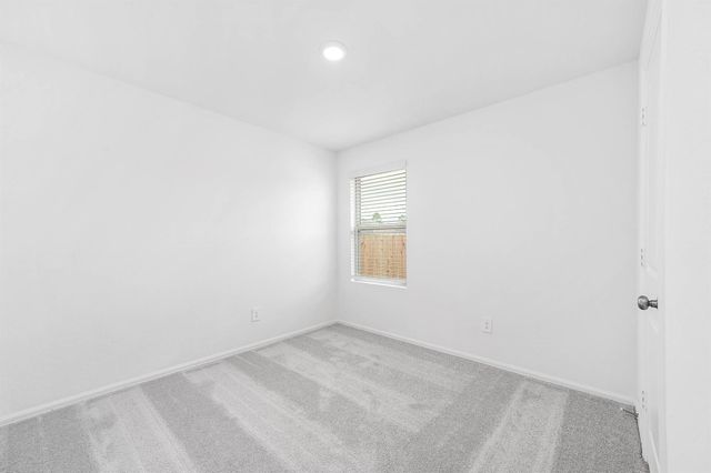 535 Flower Reed Court, Magnolia, TX 77354