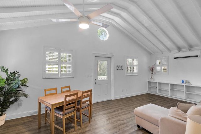 N 71 Bay Harbor Drive, Key Largo, FL 33037