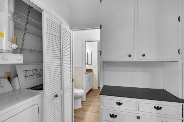 N 71 Bay Harbor Drive, Key Largo, FL 33037