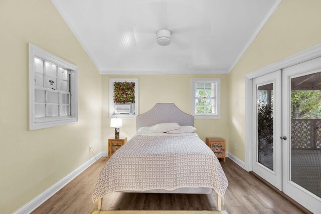 N 71 Bay Harbor Drive, Key Largo, FL 33037