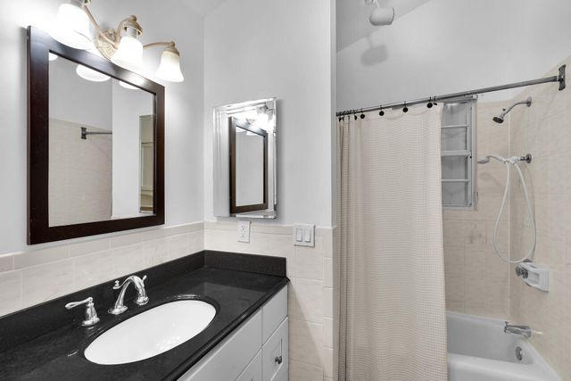 N 71 Bay Harbor Drive, Key Largo, FL 33037