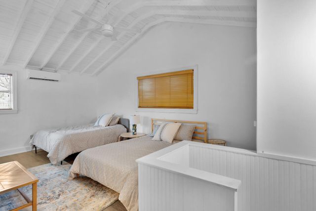 N 71 Bay Harbor Drive, Key Largo, FL 33037