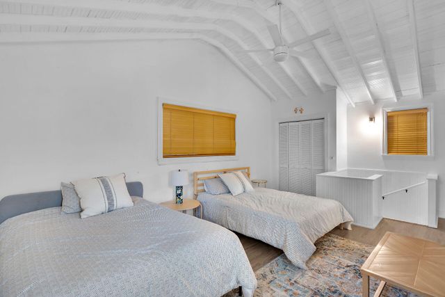 N 71 Bay Harbor Drive, Key Largo, FL 33037