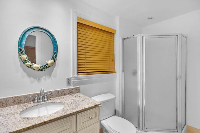 N 71 Bay Harbor Drive, Key Largo, FL 33037