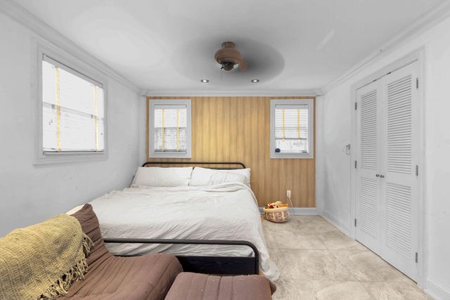 N 71 Bay Harbor Drive, Key Largo, FL 33037