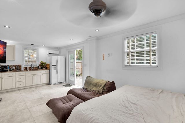 N 71 Bay Harbor Drive, Key Largo, FL 33037