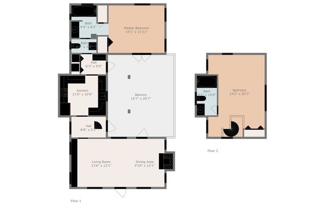 N 71 Bay Harbor Drive, Key Largo, FL 33037