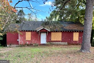 1290 Pio Nono Circle, Macon, GA 31206