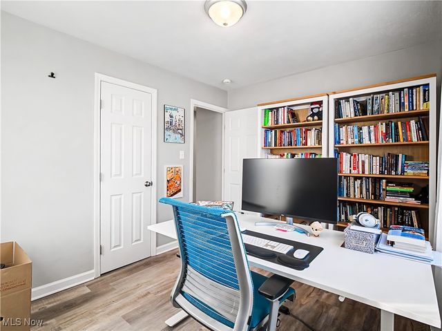 3015 Parklane Drive, Parma, OH 44134