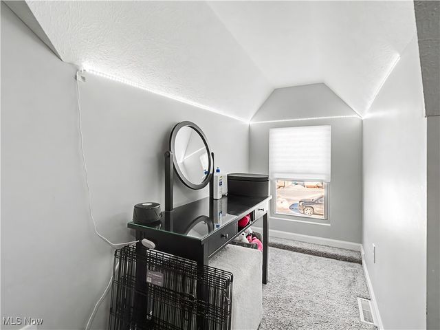 3015 Parklane Drive, Parma, OH 44134