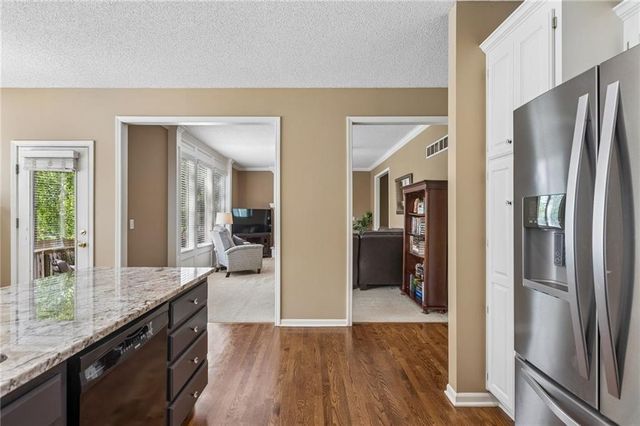 5837 Millbrook Street, Shawnee, KS 66218