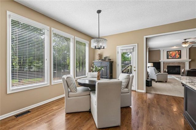 5837 Millbrook Street, Shawnee, KS 66218