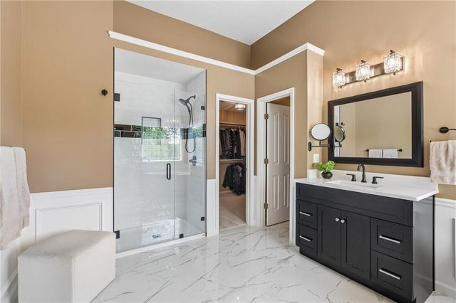 5837 Millbrook Street, Shawnee, KS 66218