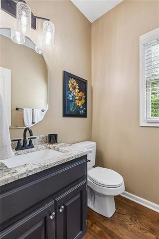 5837 Millbrook Street, Shawnee, KS 66218