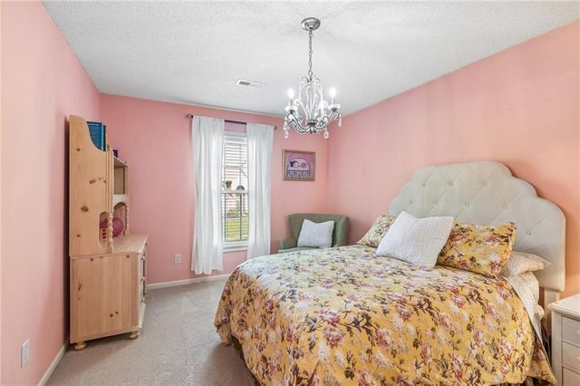 5837 Millbrook Street, Shawnee, KS 66218