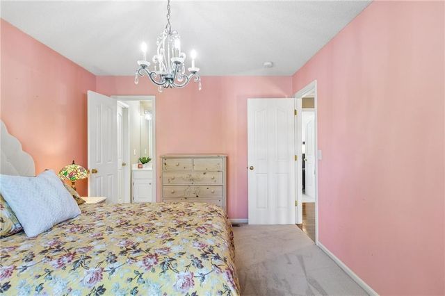 5837 Millbrook Street, Shawnee, KS 66218