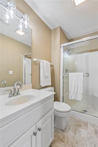 5837 Millbrook Street, Shawnee, KS 66218