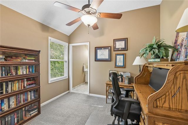 5837 Millbrook Street, Shawnee, KS 66218