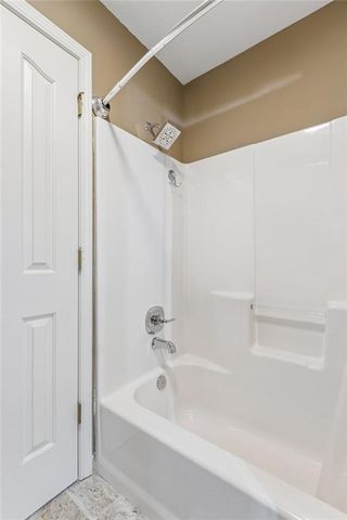5837 Millbrook Street, Shawnee, KS 66218