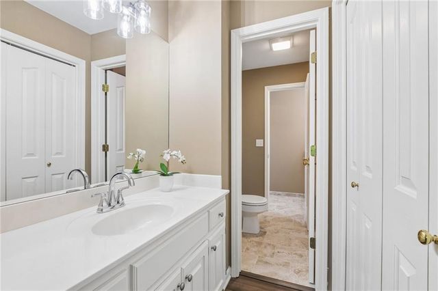 5837 Millbrook Street, Shawnee, KS 66218