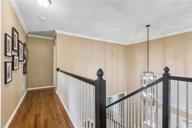5837 Millbrook Street, Shawnee, KS 66218