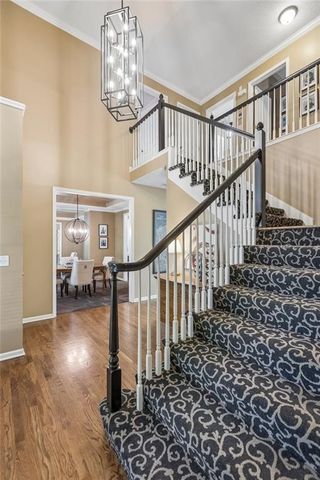 5837 Millbrook Street, Shawnee, KS 66218