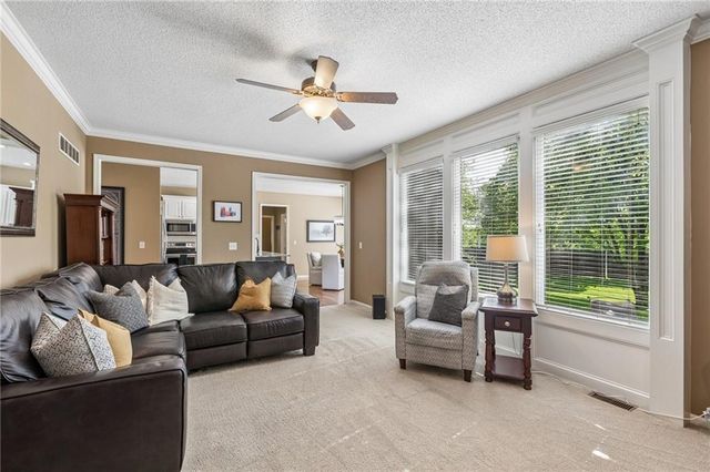 5837 Millbrook Street, Shawnee, KS 66218