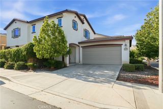 10427 Peregrine Place, Moreno Valley, CA 92557