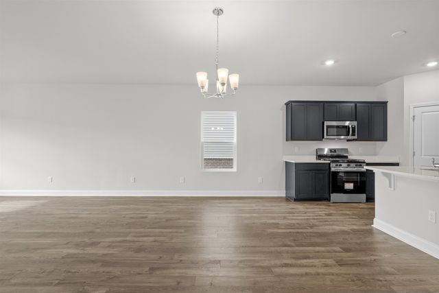 2919 Spain Ln., Conway, SC 29527