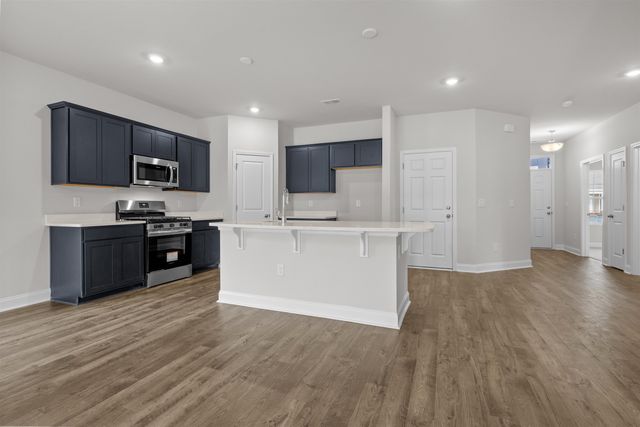 2919 Spain Ln., Conway, SC 29527