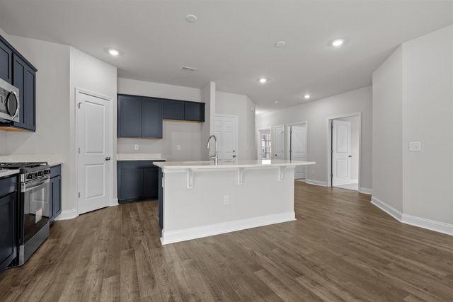 2919 Spain Ln., Conway, SC 29527