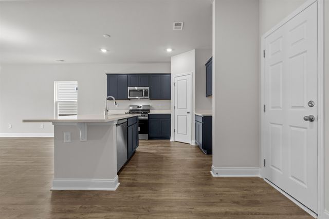 2919 Spain Ln., Conway, SC 29527