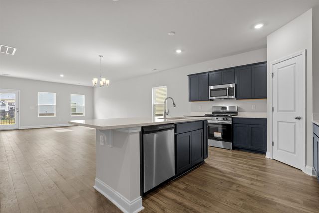 2919 Spain Ln., Conway, SC 29527