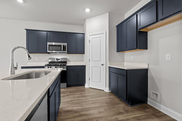 2919 Spain Ln., Conway, SC 29527