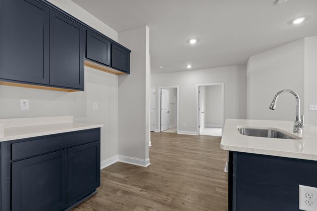 2919 Spain Ln., Conway, SC 29527