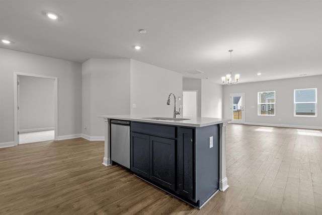 2919 Spain Ln., Conway, SC 29527