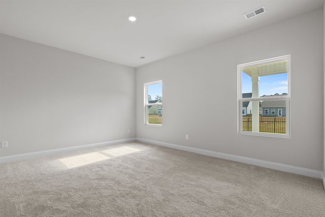 2919 Spain Ln., Conway, SC 29527