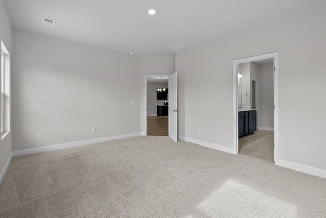 2919 Spain Ln., Conway, SC 29527