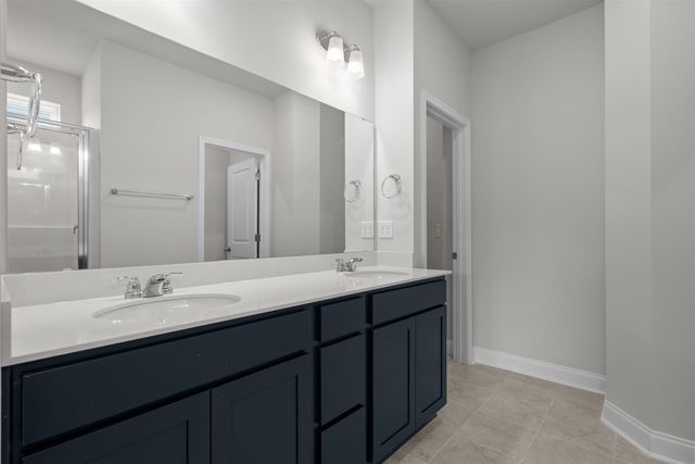 2919 Spain Ln., Conway, SC 29527