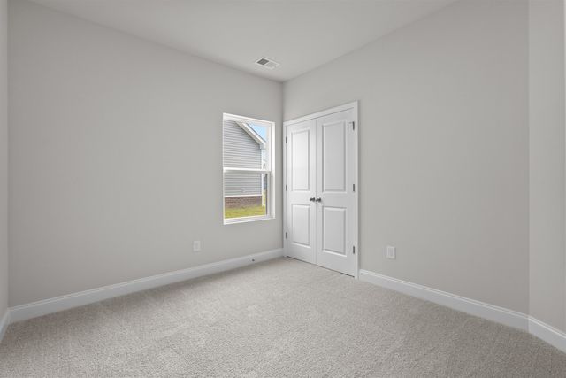 2919 Spain Ln., Conway, SC 29527
