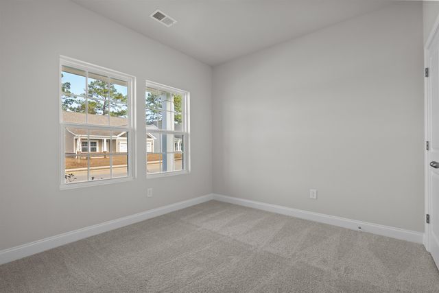 2919 Spain Ln., Conway, SC 29527