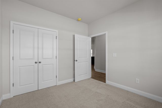 2919 Spain Ln., Conway, SC 29527